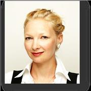 Allemand, Français ou Russe: Apprenez avec une enseignante motivante en ligne, diplômée en pédagogie et en traduction.